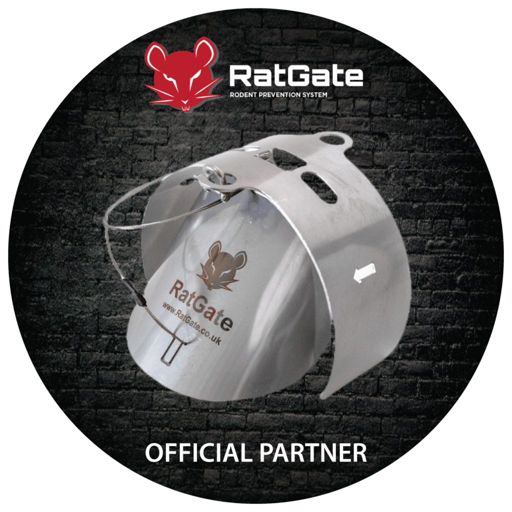 Badge---Official-Partner