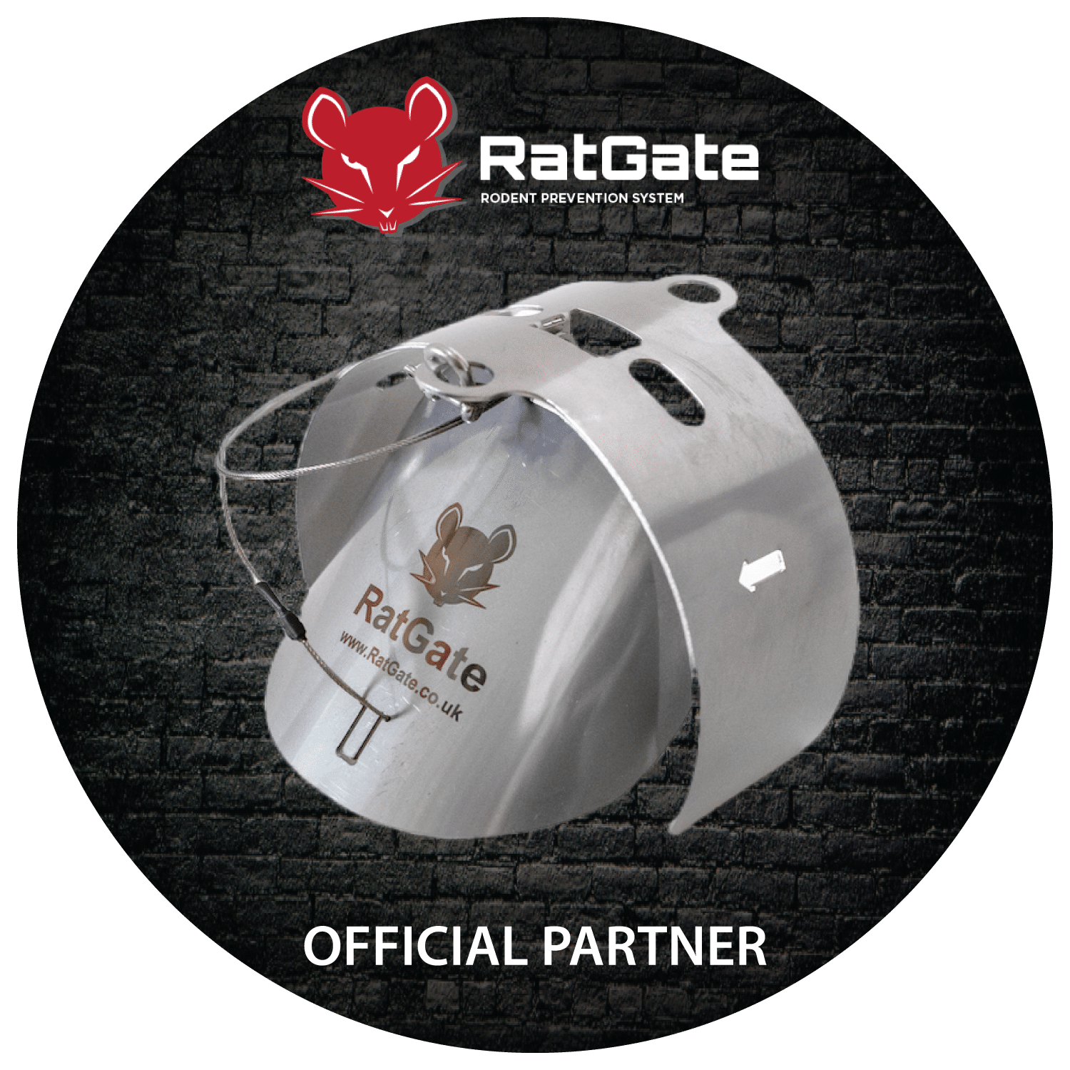 Badge---Official-Partner