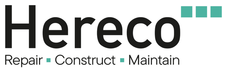 Hereco_logo_black