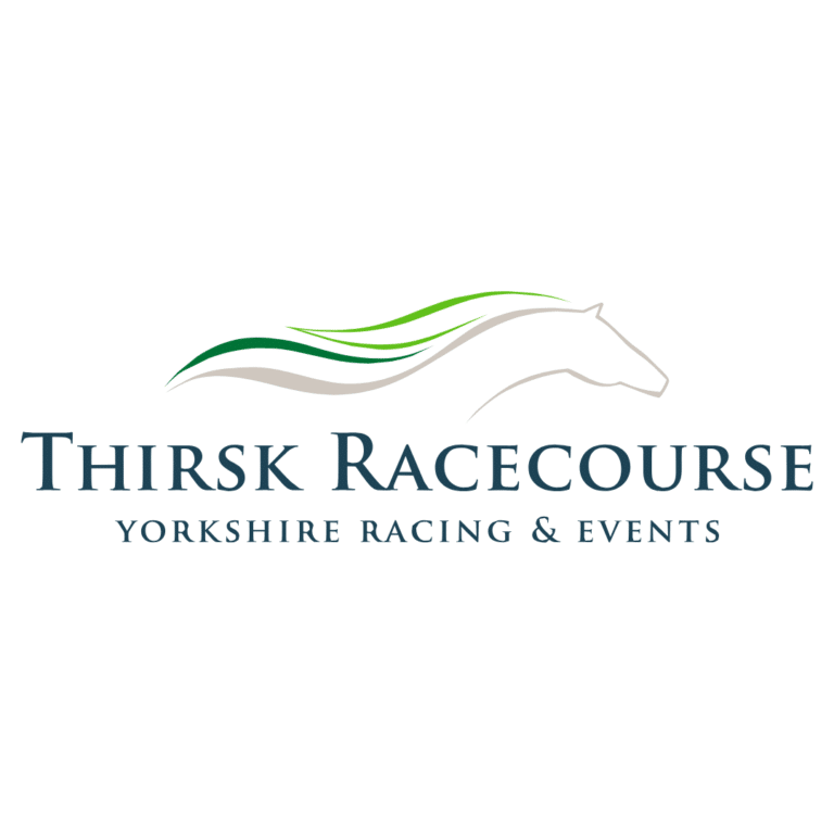 NEW Thirsk Logo 2025