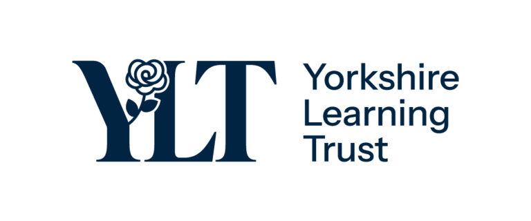 YLT logo